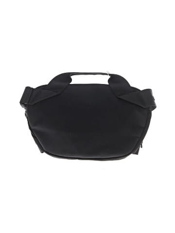 Lululemon Athletica Belt Bag (view 2)