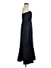 Likely Black Cocktail Dress Size 2 - photo 4