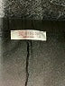 AvidLove Black Casual Pants Size XL - photo 4