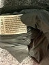 AvidLove Black Casual Pants Size XL - photo 5