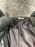 Antonio Melani Gray Formal Skirt Size 10 - photo 4