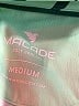 MACADE Teal Short Sleeve Polo Size M - photo 7