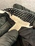 Eileen Fisher Black Blazer Size L - photo 6
