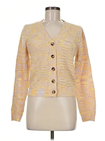 Heartloom Cardigan (view 1)