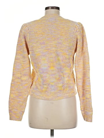 Heartloom Cardigan (view 2)