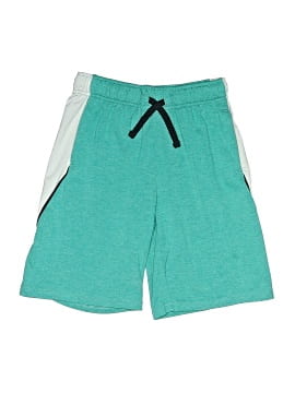 Runway Athletic Shorts (view 1)