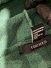 Forever 21 Green Pullover Hoodie Size L - photo 7