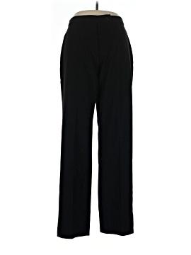 Coldwater Creek Dress Pants