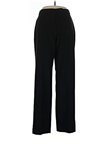 Coldwater Creek Dress Pants (view 1)