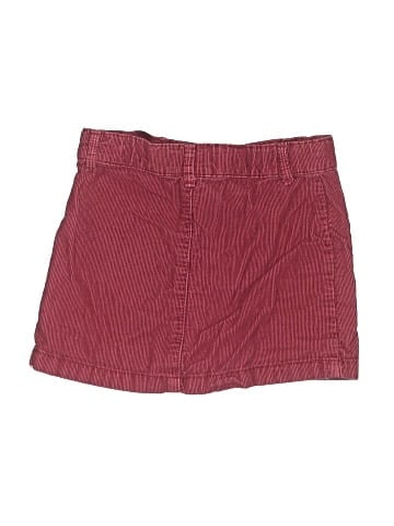 Carter's Skirt (view 2)