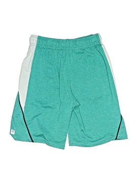 Runway Athletic Shorts (view 2)
