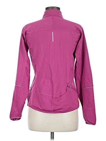 Nike Track Jacket (view 2)