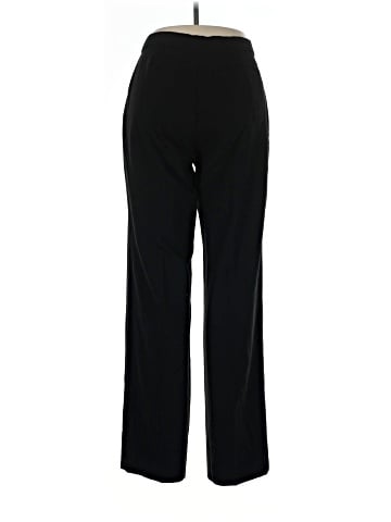 Coldwater Creek Dress Pants (view 2)
