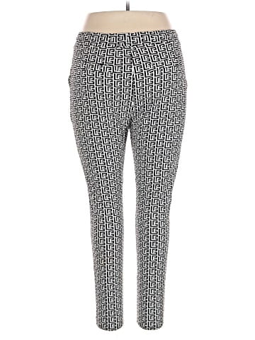 Thrill Casual Pants (view 2)