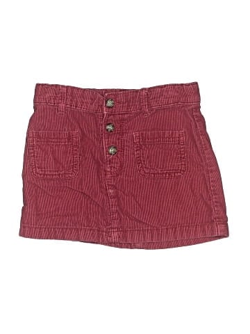 Carter's Skirt (view 1)