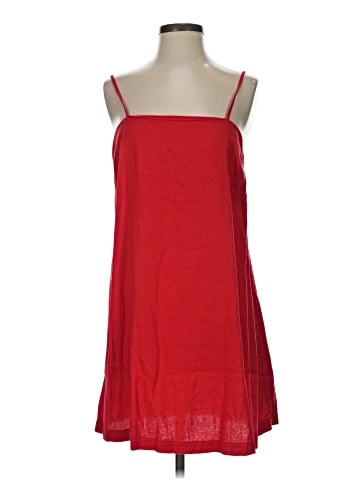 A New Day Cocktail Dress (view 1)