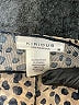 Kirious Tan Long Sleeve Top Size M - photo 7