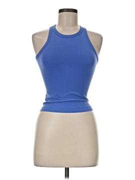Lululemon Athletica Tank Top