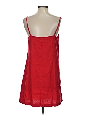 A New Day Cocktail Dress (view 2)