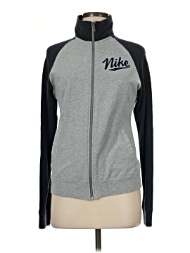 Nike Sweatshirt (view 1)