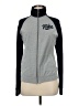 Nike Gray Sweatshirt Size M - photo 1