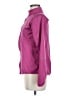 Nike Pink Track Jacket Size M - photo 5