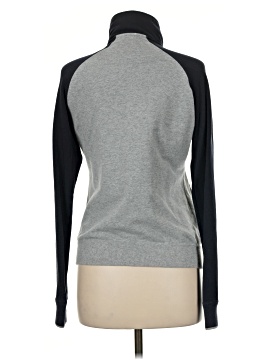 Nike Sweatshirt (view 2)