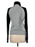 Nike Gray Sweatshirt Size M - photo 2