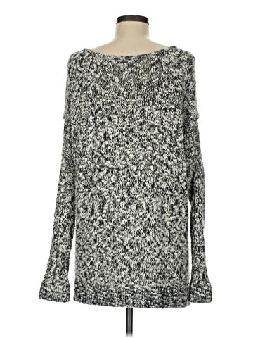 Vintage Havana Pullover Sweater (view 2)