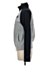 Nike Gray Sweatshirt Size M - photo 5