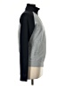 Nike Gray Sweatshirt Size M - photo 4