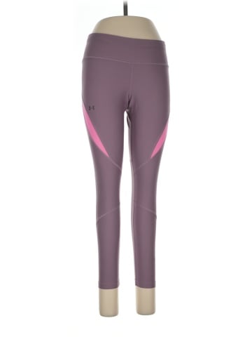 Under Armour Active Pants (view 1)