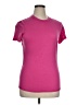 Smartwool 100% Wool Pink Wool Pullover Sweater Size XL - photo 1