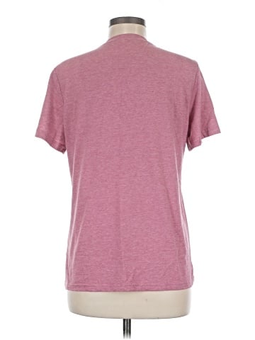 Assorted Brands Short Sleeve T-Shirt (view 2)