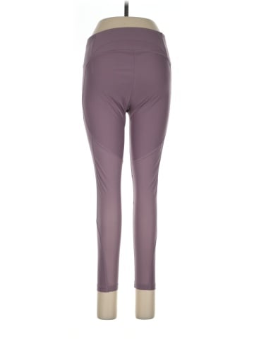Under Armour Active Pants (view 2)