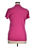 Smartwool 100% Wool Pink Wool Pullover Sweater Size XL - photo 2