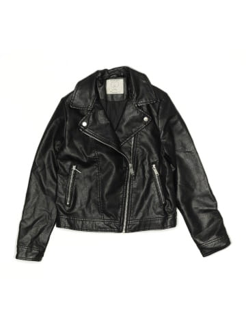 Primark Jacket (view 1)