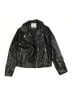 Primark Black Jacket Size 9 - 10 - photo 1