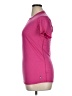 Smartwool 100% Wool Pink Wool Pullover Sweater Size XL - photo 5