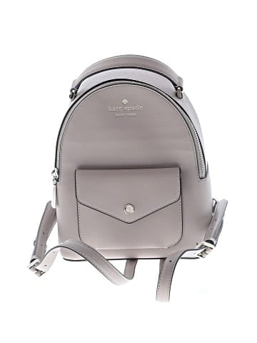 Kate Spade New York Backpack (view 1)