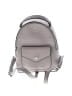 Kate Spade New York Gray Backpack One size - photo 1