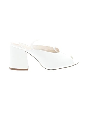 Assorted Brands Sandals (view 1)