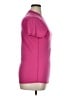 Smartwool 100% Wool Pink Wool Pullover Sweater Size XL - photo 4