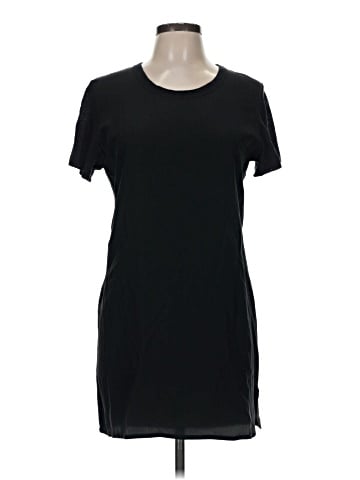 LNA Short Sleeve T-Shirt (view 1)