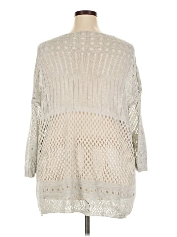 Unbranded Pullover Sweater (view 2)