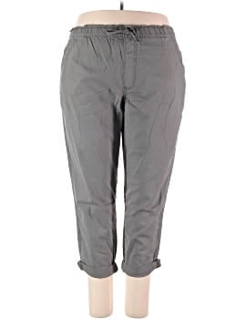Sonoma Goods for Life Casual Pants (view 1)