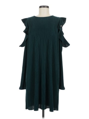 Mossimo Casual Dress (view 1)