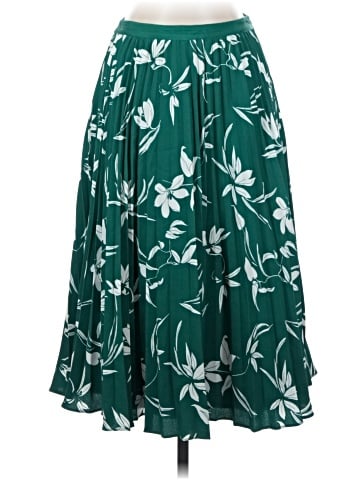 Banana Republic Casual Skirt (view 1)