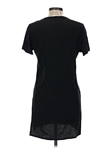 LNA Short Sleeve T-Shirt (view 2)