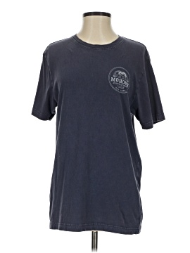 Assorted Brands Short Sleeve T Shirt